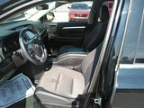 Used 2017 Toyota Highlander LE image 4