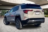 New 2026 GMC Terrain AT4 w/ Technology Package II image 3