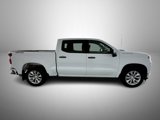 Used 2021 Chevrolet Silverado 1500 Custom image 4