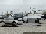Used 2004 Nissan 350Z Touring image 2