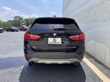 Used 2019 BMW X1 xDrive28i image 6