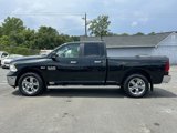 Used 2016 RAM 1500 Big Horn image 3