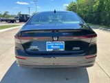 Used 2023 Honda Accord Sport image 4