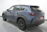 New 2025 MAZDA CX-50 AWD 2.5 S w/ Premium Package image 6
