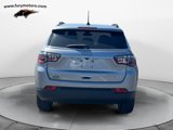 Used 2023 Jeep Compass Latitude w/ Convenience Group image 4