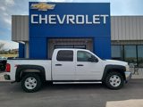 Used 2012 Chevrolet Silverado 1500 LT w/ All-Star Edition image 5