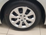 Certified 2024 Toyota Corolla LE image 5