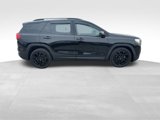 Used 2020 GMC Terrain SLE w/ Driver Convenience Package image 4