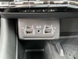New 2025 Dodge Durango GT image 6