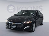 Used 2023 Chevrolet Malibu LT image 5