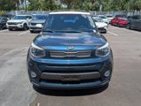 Used 2018 Kia Soul + image 3