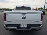 Used 2019 RAM 1500 Limited image 5