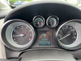 Used 2014 Buick Verano Convenience image 5