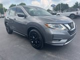 Used 2019 Nissan Rogue S image 6