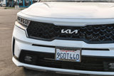 Used 2023 Kia Sorento EX image 5