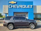 Used 2018 GMC Yukon SLE w/ SLE Value Package image 5