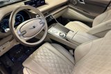 Used 2021 Genesis GV80 3.5T w/ Prestige Package 07 image 4