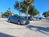 Used 2021 Toyota Corolla LE image 3