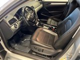 Used 2019 Volkswagen Passat 2.0T Wolfsburg w/ Wheels & Sunroof Package image 6