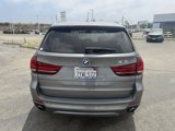 Used 2017 BMW X5 sDrive35i image 5