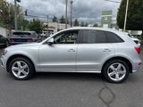 Used 2011 Audi Q5 3.2 Premium Plus image 4