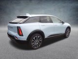 New 2025 Cadillac Optiq Sport 1 image 4