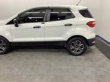 Used 2019 Ford EcoSport S image 4