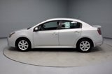 Used 2012 Nissan Sentra 2.0 SR image 6
