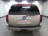 Used 2007 Cadillac Escalade AWD w/ Information Package image 5