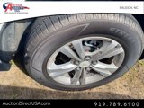 Used 2013 Chevrolet Equinox LT image 6