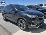 Used 2020 Buick Encore GX Select image 3