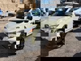 Used 2023 Subaru Crosstrek 2.0i Premium w/ Special Edition image 3