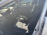 Used 2015 Subaru WRX image 2