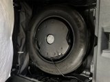Used 2015 Nissan Murano Platinum image 6