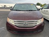 Used 2012 Honda Odyssey EX-L image 5