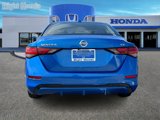 Used 2023 Nissan Sentra SV image 6