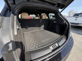 Used 2022 Lincoln Corsair Reserve image 5