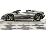Used 2019 Lamborghini Huracan LP 580-2 image 5