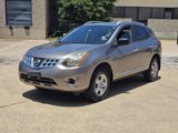 Used 2015 Nissan Rogue S image 6