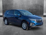 Used 2023 Chevrolet Equinox LT image 3