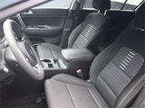 Used 2022 Kia Sportage LX w/ LX FWD Value Edition Package image 2