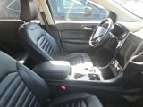 Used 2022 Ford Edge SEL w/ Convenience Package image 4