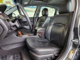 Used 2005 Buick LaCrosse CXS w/ Gold Convenience Package image 4