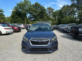 Used 2018 Subaru Legacy 2.5i image 2