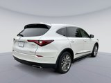 Certified 2022 Acura MDX SH-AWD w/ Advance Package image 5