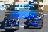 Certified 2022 Hyundai Tucson SE w/ Cargo Package image 2