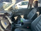 Certified 2019 Ford Escape Titanium image 3