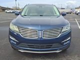 Used 2015 Lincoln MKC AWD w/ Equipment Group 101A Select image 2