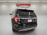 Used 2017 Ford Explorer XLT w/ Equipment Group 201A image 5