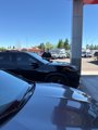 Used 2018 Acura TLX image 3